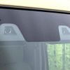 suzuki spacia 2020 CFJ1604495 image 2