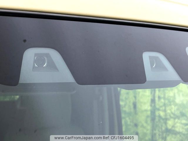 suzuki spacia 2020 CFJ1604495 image 2