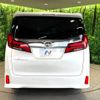 toyota alphard 2020 quick_quick_AGH30W_AGH30-0320404 image 16