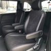 honda freed 2015 -HONDA--Freed DAA-GP3--GP3-1231792---HONDA--Freed DAA-GP3--GP3-1231792- image 19