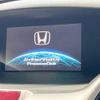 honda odyssey 2011 -HONDA--Odyssey DBA-RB3--RB3-1202671---HONDA--Odyssey DBA-RB3--RB3-1202671- image 3