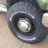 toyota land-cruiser-prado 1995 CFJ1694521 image 4