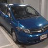 honda airwave 2005 -HONDA--Airwave GJ1-1028851---HONDA--Airwave GJ1-1028851- image 1