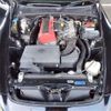 honda s2000 2000 -HONDA--S2000 AP1--AP1-1007657---HONDA--S2000 AP1--AP1-1007657- image 52