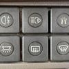 rover rover-others 1992 -ROVER--Rover LH40Dｶｲ--KA625610---ROVER--Rover LH40Dｶｲ--KA625610- image 10