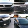 honda insight 2021 quick_quick_6AA-ZE4_1203632 image 13