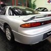 mitsubishi gto 1991 -MITSUBISHI--GTO Z16A--Z16A-0005171---MITSUBISHI--GTO Z16A--Z16A-0005171- image 24