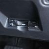 toyota yaris-cross 2024 CFJ1835577 image 16