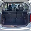 toyota porte 2017 -TOYOTA--Porte NSP141-8061384---TOYOTA--Porte NSP141-8061384- image 11