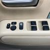 nissan moco 2007 -NISSAN--Moco DBA-MG22S--MG22S-168848---NISSAN--Moco DBA-MG22S--MG22S-168848- image 17