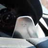 jaguar f-pace 2019 quick_quick_DC2NA_SADCA2AN3KA396006 image 9