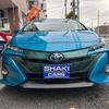 toyota prius-phv 2017 -TOYOTA--Prius PHV DLA-ZVW52--ZVW52-3021430---TOYOTA--Prius PHV DLA-ZVW52--ZVW52-3021430- image 41