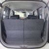 suzuki wagon-r 2012 -SUZUKI--Wagon R DBA-MH23S--MH23S-940235---SUZUKI--Wagon R DBA-MH23S--MH23S-940235- image 9