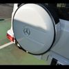 suzuki jimny-sierra 2024 -SUZUKI 【名変中 】--Jimny Sierra JB74W--223677---SUZUKI 【名変中 】--Jimny Sierra JB74W--223677- image 31