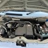 suzuki alto-lapin 2007 CFJ1736723 image 28