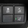 honda civic 2018 quick_quick_DBA-FK7_FK7-1009576 image 12