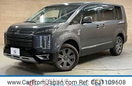mitsubishi delica-d5 2020 -MITSUBISHI--Delica D5 3DA-CV1W--CV1W-2300374---MITSUBISHI--Delica D5 3DA-CV1W--CV1W-2300374-