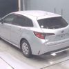 toyota corolla-touring-wagon 2021 -TOYOTA--Corolla Touring 6AA-ZWE211W--ZWE211-6065092---TOYOTA--Corolla Touring 6AA-ZWE211W--ZWE211-6065092- image 11