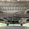honda n-box 2020 quick_quick_JF3_JF3-1459806 image 19