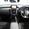 toyota crown-hybrid 2020 quick_quick_AZSH20_AZSH20-1059959 image 3