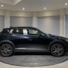 mazda cx-3 2016 -MAZDA 【札幌 303ﾏ3223】--CX-3 DK5AW--109571---MAZDA 【札幌 303ﾏ3223】--CX-3 DK5AW--109571- image 25