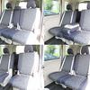 nissan serena 2017 quick_quick_DAA-GC27_GC27-016651 image 10