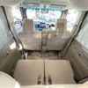 honda n-box-plus 2014 -HONDA 【成田 580】--N BOX + JF1--JF1-3202927---HONDA 【成田 580】--N BOX + JF1--JF1-3202927- image 38