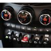 mini mini-others 2019 -BMW--BMW Mini CBA-XR20M--WMWXR520302L31512---BMW--BMW Mini CBA-XR20M--WMWXR520302L31512- image 27