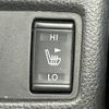 nissan x-trail 2015 -NISSAN--X-Trail DBA-NT32--NT32-039311---NISSAN--X-Trail DBA-NT32--NT32-039311- image 9