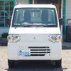 mitsubishi minicab-miev 2016 -MITSUBISHI--Minicab Miev U68T--0300288---MITSUBISHI--Minicab Miev U68T--0300288- image 5