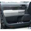 toyota tundra 2012 GOO_NET_EXCHANGE_0208510A30250708W001 image 39