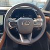 lexus lexus-others 2024 quick_quick_MAYH10_MAYH10-2013184 image 11