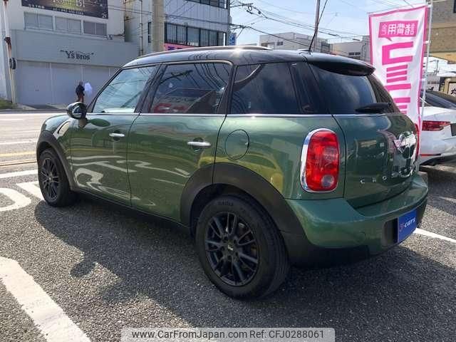 mini mini-others 2016 CFJ0288061 image 2