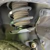 daihatsu taft 2020 -DAIHATSU--Taft 6BA-LA900S--LA900S-0007072---DAIHATSU--Taft 6BA-LA900S--LA900S-0007072- image 20