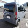 honda n-van 2024 -HONDA 【千葉 480ﾇ6341】--N VAN 5BD-JJ1--JJ1-5101088---HONDA 【千葉 480ﾇ6341】--N VAN 5BD-JJ1--JJ1-5101088- image 33