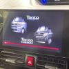daihatsu tanto 2022 -DAIHATSU--Tanto 6BA-LA650S--LA650S-0212181---DAIHATSU--Tanto 6BA-LA650S--LA650S-0212181- image 3