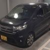 nissan dayz 2014 -NISSAN 【春日部 581ｶ2836】--DAYZ B21W--0095844---NISSAN 【春日部 581ｶ2836】--DAYZ B21W--0095844- image 6