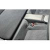 toyota 86 2015 -TOYOTA 【愛媛 330ﾀ1450】--86 DBA-ZN6--ZN6-054010---TOYOTA 【愛媛 330ﾀ1450】--86 DBA-ZN6--ZN6-054010- image 13