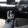 honda vezel 2021 -HONDA--VEZEL RV5-1031157---HONDA--VEZEL RV5-1031157- image 4