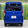honda n-van 2023 CFJ1743932 image 17