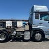 nissan diesel-ud-quon 2012 CFJ9806562 image 5