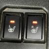suzuki jimny 2020 quick_quick_3BA-JB64W_JB64W-177626 image 7