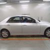 toyota mark-x 2006 -TOYOTA 【富士山 303ﾂ 346】--MarkX DBA-GRX120--GRX120-0078995---TOYOTA 【富士山 303ﾂ 346】--MarkX DBA-GRX120--GRX120-0078995- image 8