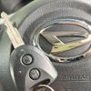 daihatsu move 2016 -DAIHATSU--Move DBA-LA150S--LA150S-0111265---DAIHATSU--Move DBA-LA150S--LA150S-0111265- image 7