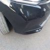 honda freed 2023 CFJ1752160 image 49