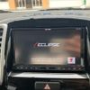 suzuki solio 2012 -SUZUKI--Solio DBA-MA15S--MA15S-651471---SUZUKI--Solio DBA-MA15S--MA15S-651471- image 17