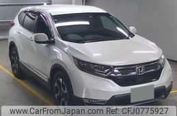 honda cr-v 2021 quick_quick_6AA-RT5_1201941