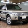 mitsubishi pajero 2009 -MITSUBISHI--Pajero CBA-V97W--V97W-0200311---MITSUBISHI--Pajero CBA-V97W--V97W-0200311- image 1