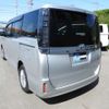 toyota voxy 2014 -TOYOTA--Voxy DAA-ZWR80G--ZWR80G-0076155---TOYOTA--Voxy DAA-ZWR80G--ZWR80G-0076155- image 2