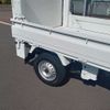 suzuki carry-truck 2018 -SUZUKI--Carry Truck EBD-DA16T--DA16T-402262---SUZUKI--Carry Truck EBD-DA16T--DA16T-402262- image 31